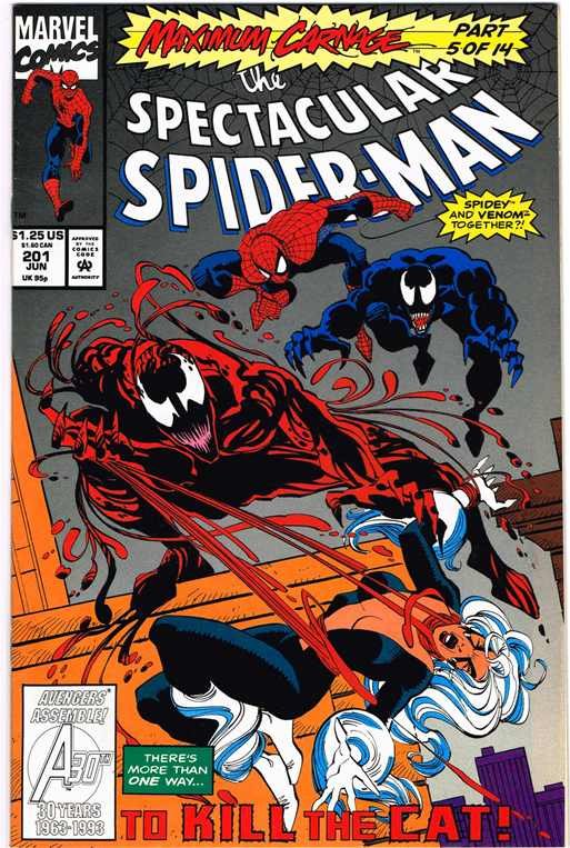13-Spectacular-Spider-Man-201.jpg